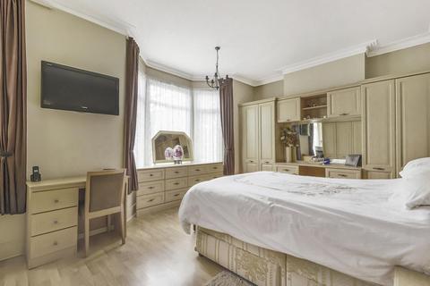 155 Old Dover Road, London, SE3 8SY