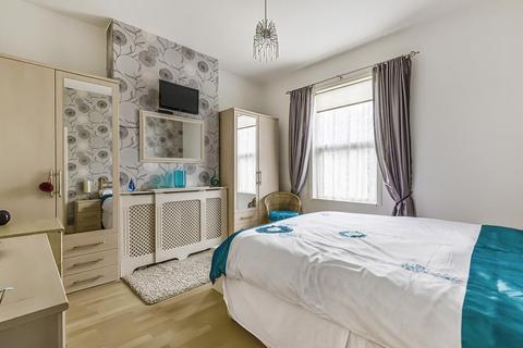 155 Old Dover Road, London, SE3 8SY