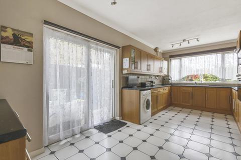 155 Old Dover Road, London, SE3 8SY