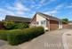Bracken Way, Abberton, CO5