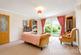 Bracken Way, Abberton, CO5 photo 2