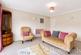 Bracken Way, Abberton, CO5 photo 3