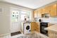 Bracken Way, Abberton, CO5 photo 4
