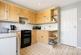 Bracken Way, Abberton, CO5 photo 5