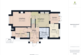 Floorplan 2 D (Ground Floor)