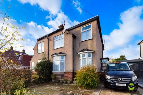 11 Bedonwell Road, Bexleyheath, DA7 5PP