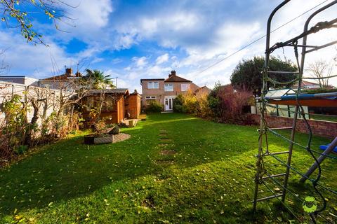 11 Bedonwell Road, Bexleyheath, DA7 5PP