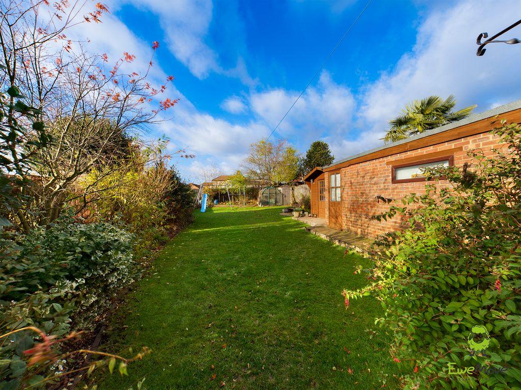 Bedonwell Road, Bexleyheath DA7 5PP 5 bed semidetached house £575,000