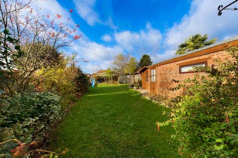 11 Bedonwell Road, Bexleyheath, DA7 5PP