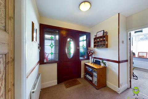 11 Bedonwell Road, Bexleyheath, DA7 5PP