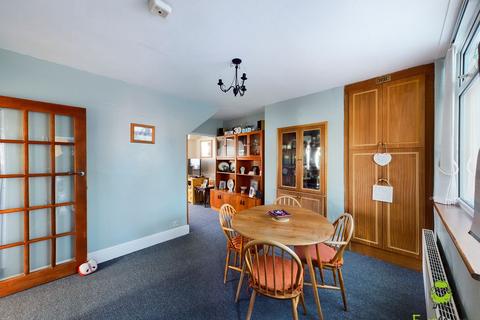 11 Bedonwell Road, Bexleyheath, DA7 5PP