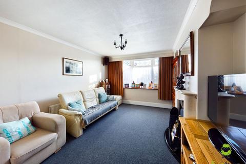 11 Bedonwell Road, Bexleyheath, DA7 5PP