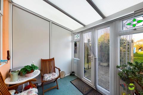 11 Bedonwell Road, Bexleyheath, DA7 5PP