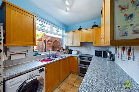 11 Bedonwell Road, Bexleyheath, DA7 5PP