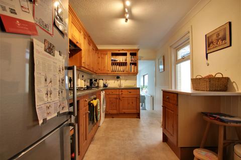 30 Cedar Road, Southampton, SO14 6HL