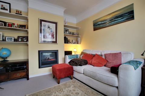 30 Cedar Road, Southampton, SO14 6HL