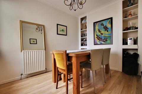 30 Cedar Road, Southampton, SO14 6HL