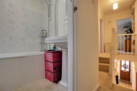 30 Cedar Road, Southampton, SO14 6HL