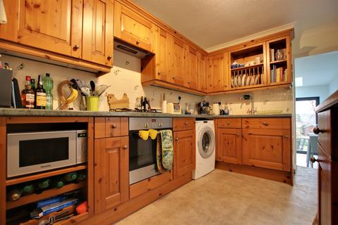 30 Cedar Road, Southampton, SO14 6HL