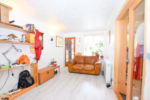 1 bedroom ground floor maisonette for sale - Dudley Close, Whitehill GU35 9PY