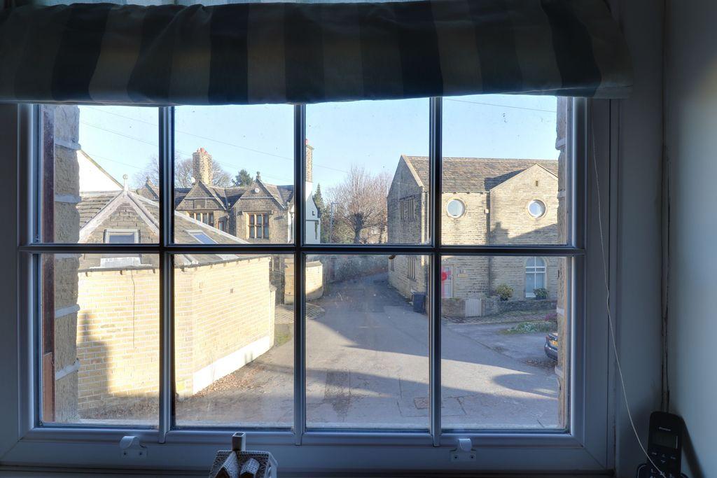 View from Property at Front