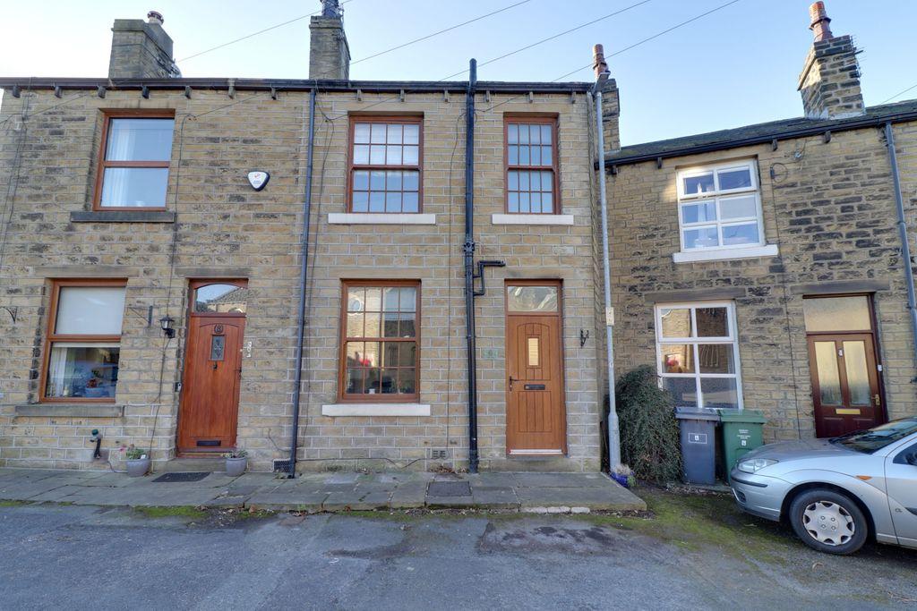 View of Property at Front