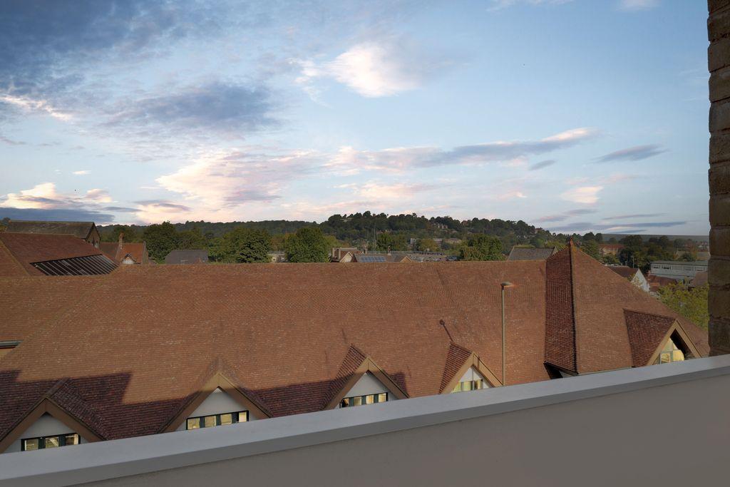 View from Property at Front