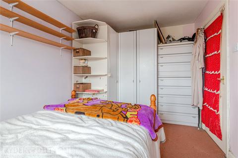 8 Browfield Way, Royton, Oldham, OL2 6DE