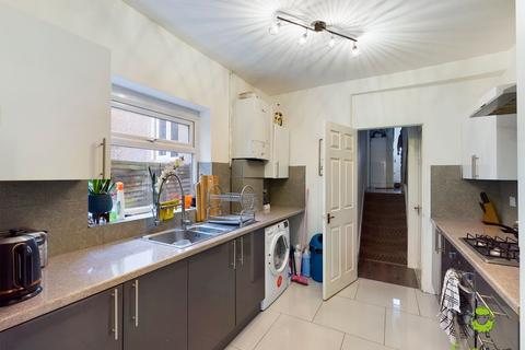 40 South Road, Erith, DA8 3RA