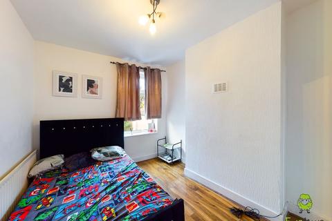 40 South Road, Erith, DA8 3RA