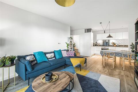 2 bedroom flat for sale - Rowland Road, London, N17