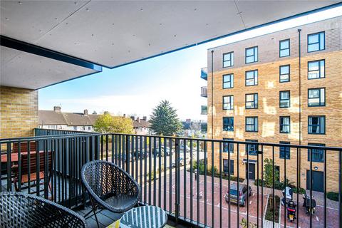 2 bedroom flat for sale - Rowland Road, London, N17