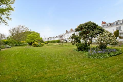 5 bedroom end of terrace house for sale, Clifton Terrace, Brighton, East Sussex, BN1