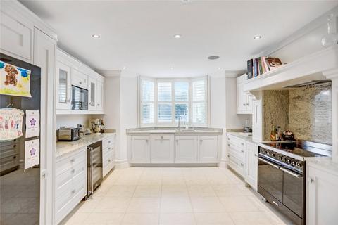 5 bedroom end of terrace house for sale, Clifton Terrace, Brighton, East Sussex, BN1