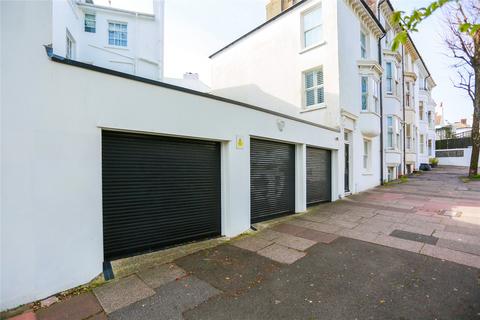 5 bedroom end of terrace house for sale, Clifton Terrace, Brighton, BN1