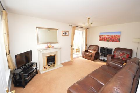 3 bedroom detached house for sale, Farriers Way, Houghton Regis, LU5