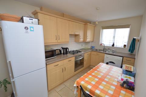 3 bedroom detached house for sale, Farriers Way, Houghton Regis, LU5