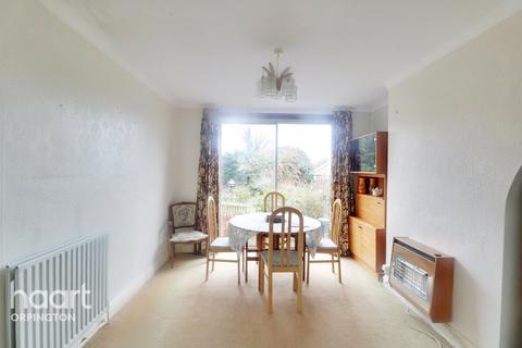 31 North Drive, Orpington, BR6 9PG