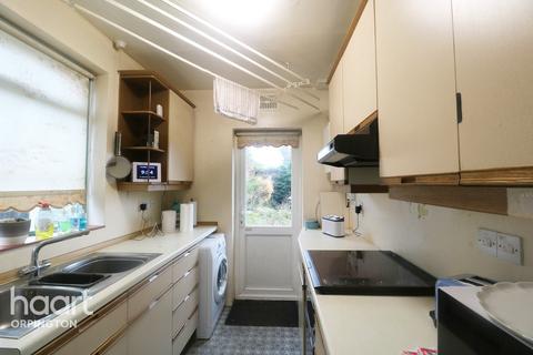31 North Drive, Orpington, BR6 9PG