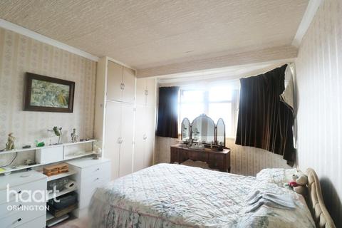 31 North Drive, Orpington, BR6 9PG
