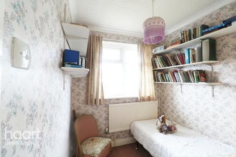 31 North Drive, Orpington, BR6 9PG