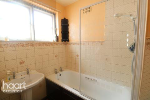 31 North Drive, Orpington, BR6 9PG