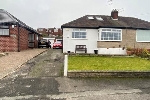 3 bedroom bungalow for sale - Hawkshead Road, Shaw, Oldham, OL2
