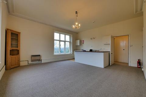 1 bedroom apartment to rent, Gunhouse Lane, BOWBRIDGE