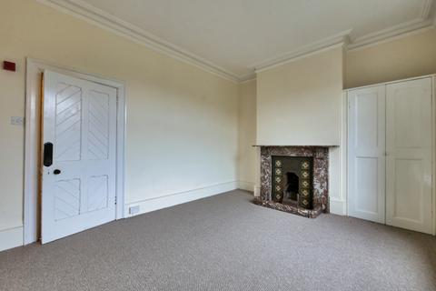 1 bedroom apartment to rent, Gunhouse Lane, BOWBRIDGE