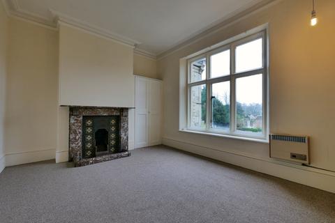 1 bedroom apartment to rent, Gunhouse Lane, BOWBRIDGE