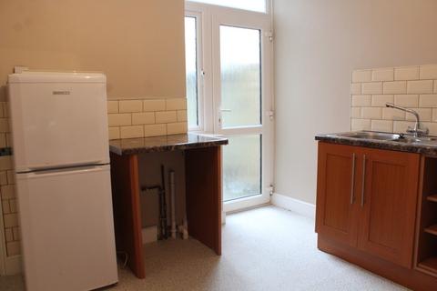 1 bedroom flat to rent - Langney Road, Eastbourne BN21
