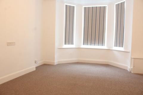 1 bedroom flat to rent - Langney Road, Eastbourne BN21