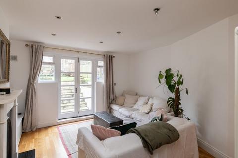 2 bedroom flat for sale - New Cross Rd, New Cross, SE14