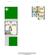 Floorplan 2 D